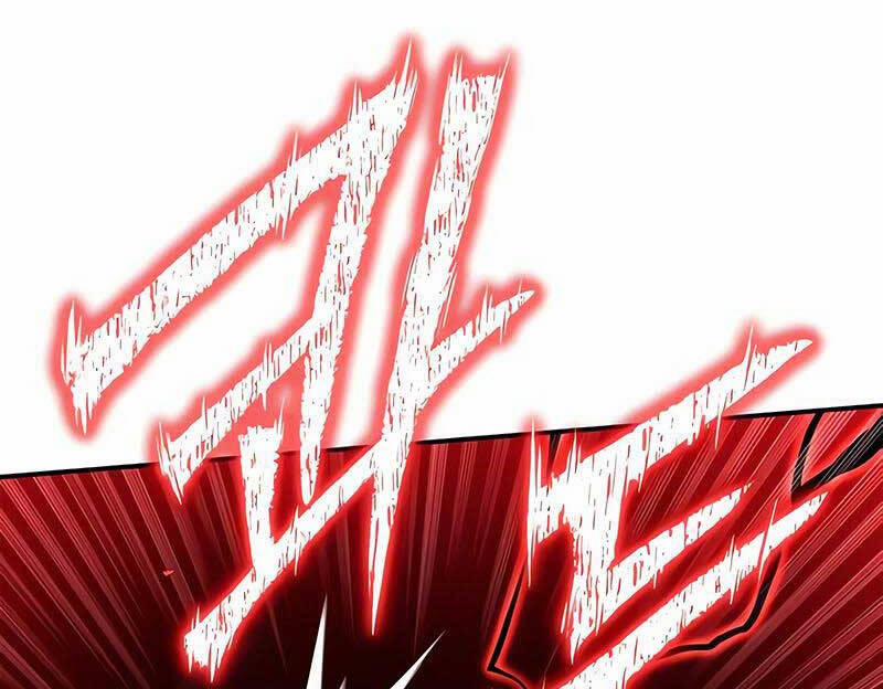 Cuộc Chiến Siêu Nhân 63 trang 15