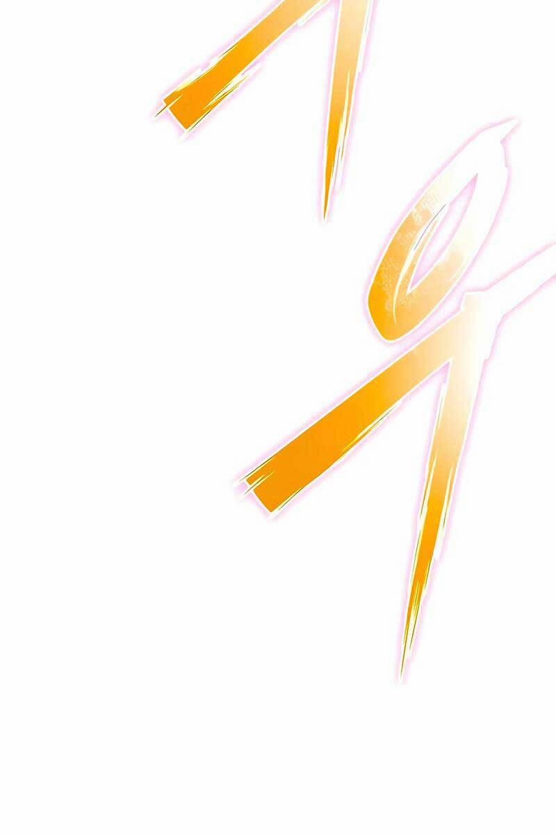 Cuộc Chiến Siêu Nhân 63 trang 150