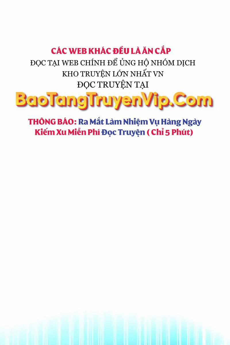 Cuộc Chiến Siêu Nhân 63 trang 151