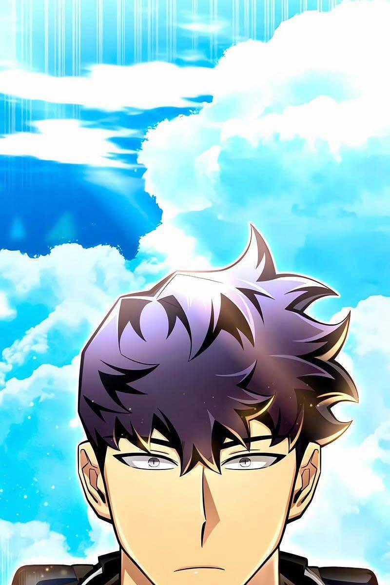 Cuộc Chiến Siêu Nhân 63 trang 152