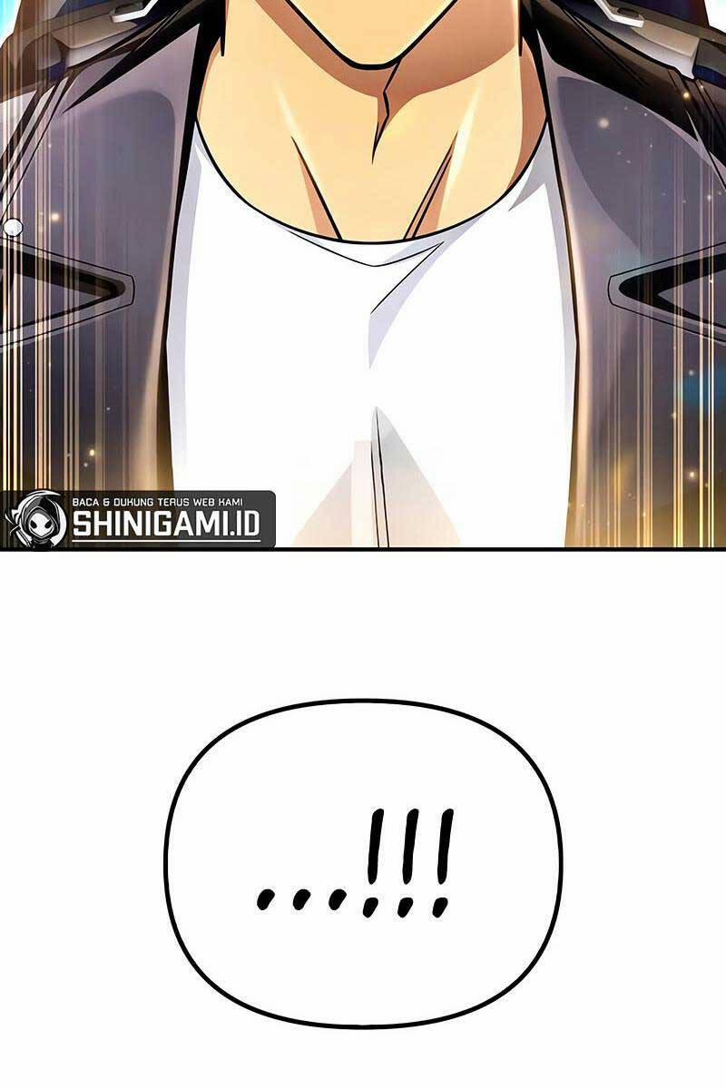 Cuộc Chiến Siêu Nhân 63 trang 153