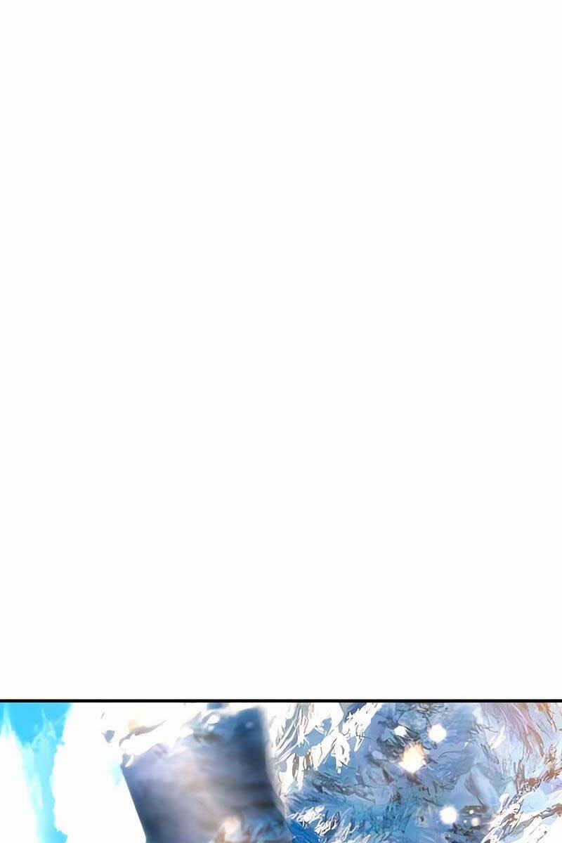 Cuộc Chiến Siêu Nhân 63 trang 154