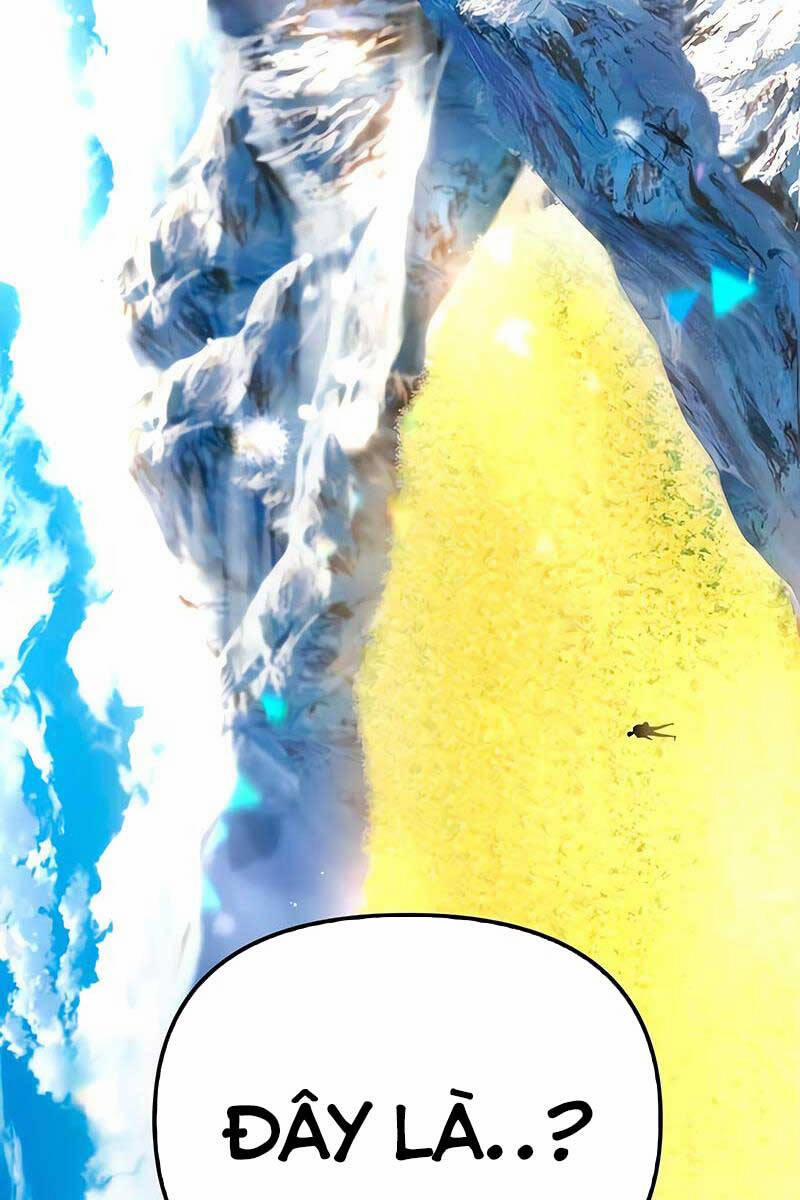 Cuộc Chiến Siêu Nhân 63 trang 155