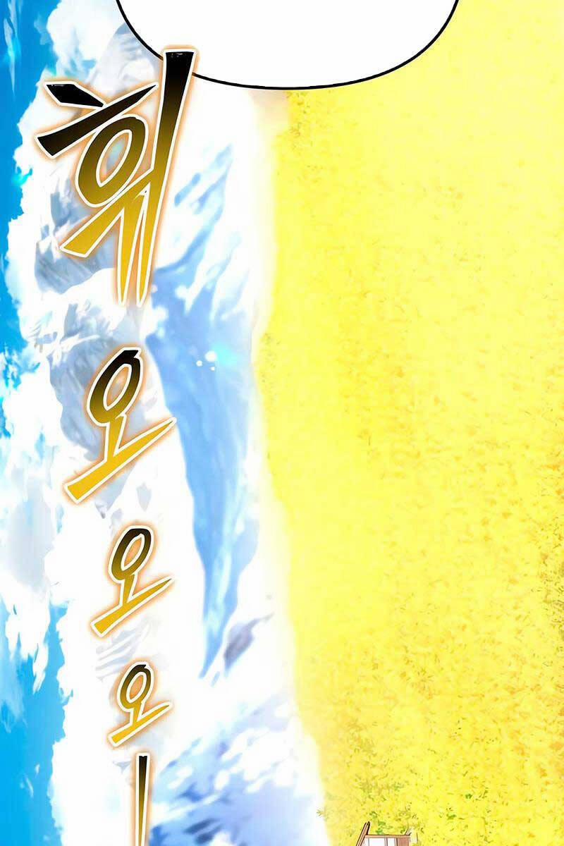 Cuộc Chiến Siêu Nhân 63 trang 156