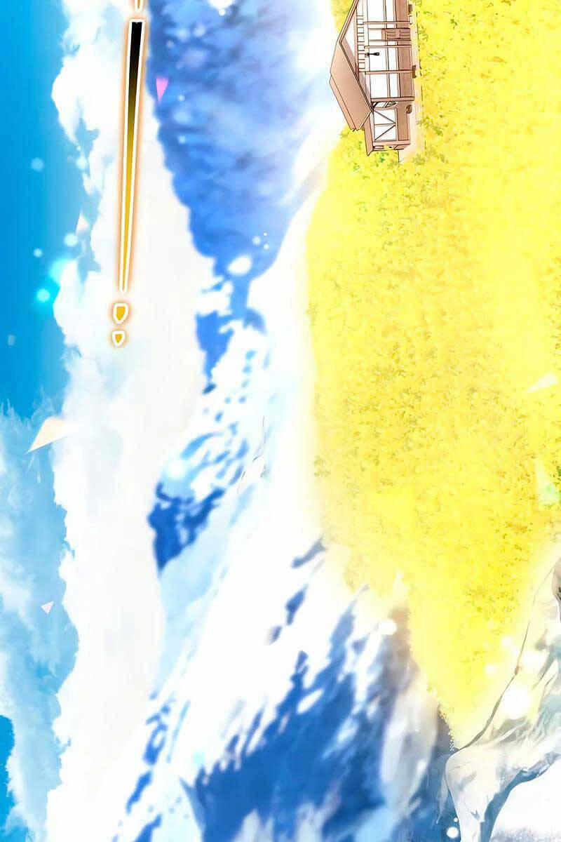 Cuộc Chiến Siêu Nhân 63 trang 157