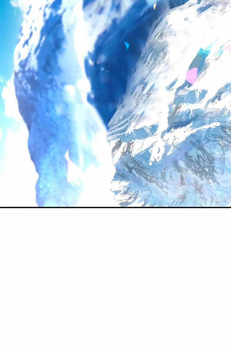 Cuộc Chiến Siêu Nhân 63 trang 158