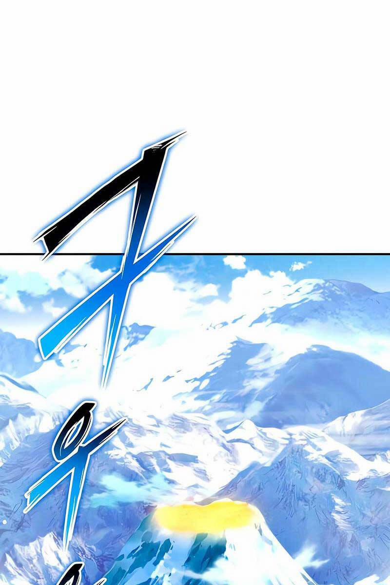 Cuộc Chiến Siêu Nhân 63 trang 159