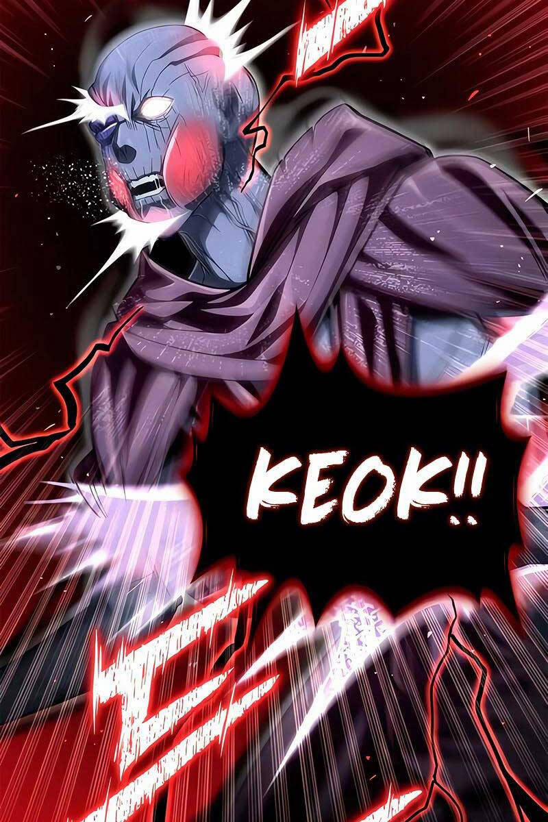 Cuộc Chiến Siêu Nhân 63 trang 16