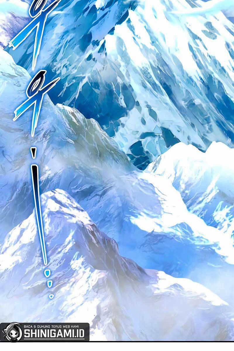 Cuộc Chiến Siêu Nhân 63 trang 160