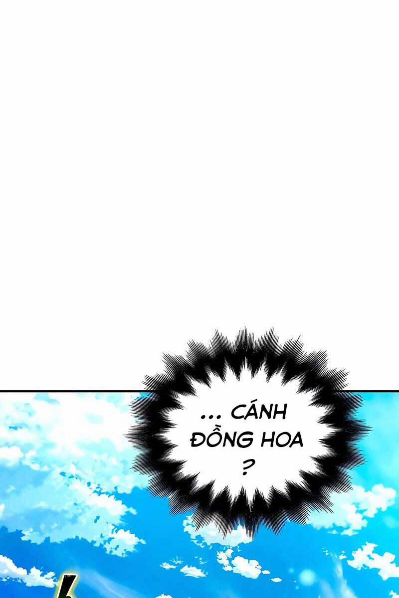 Cuộc Chiến Siêu Nhân 63 trang 161