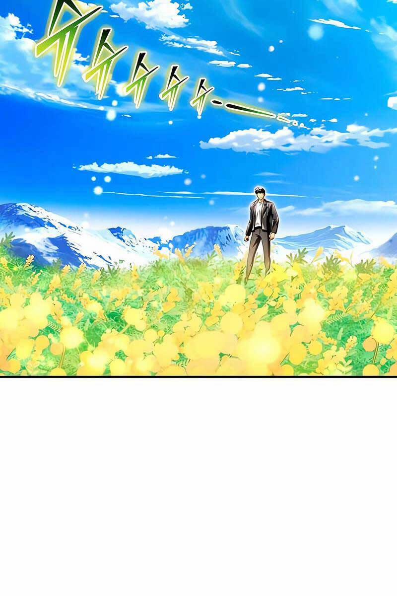 Cuộc Chiến Siêu Nhân 63 trang 162