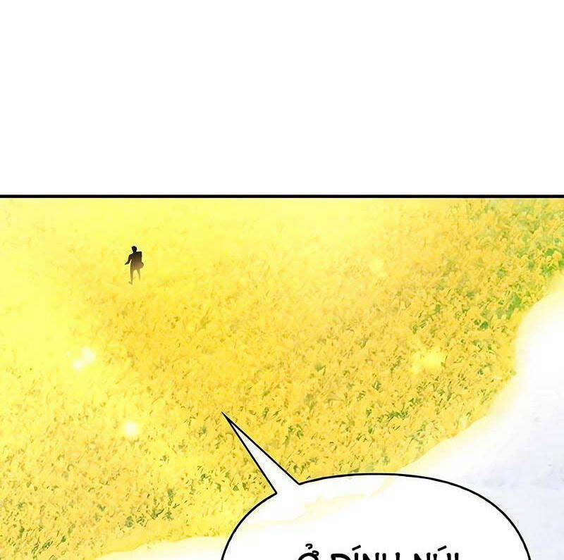 Cuộc Chiến Siêu Nhân 63 trang 163