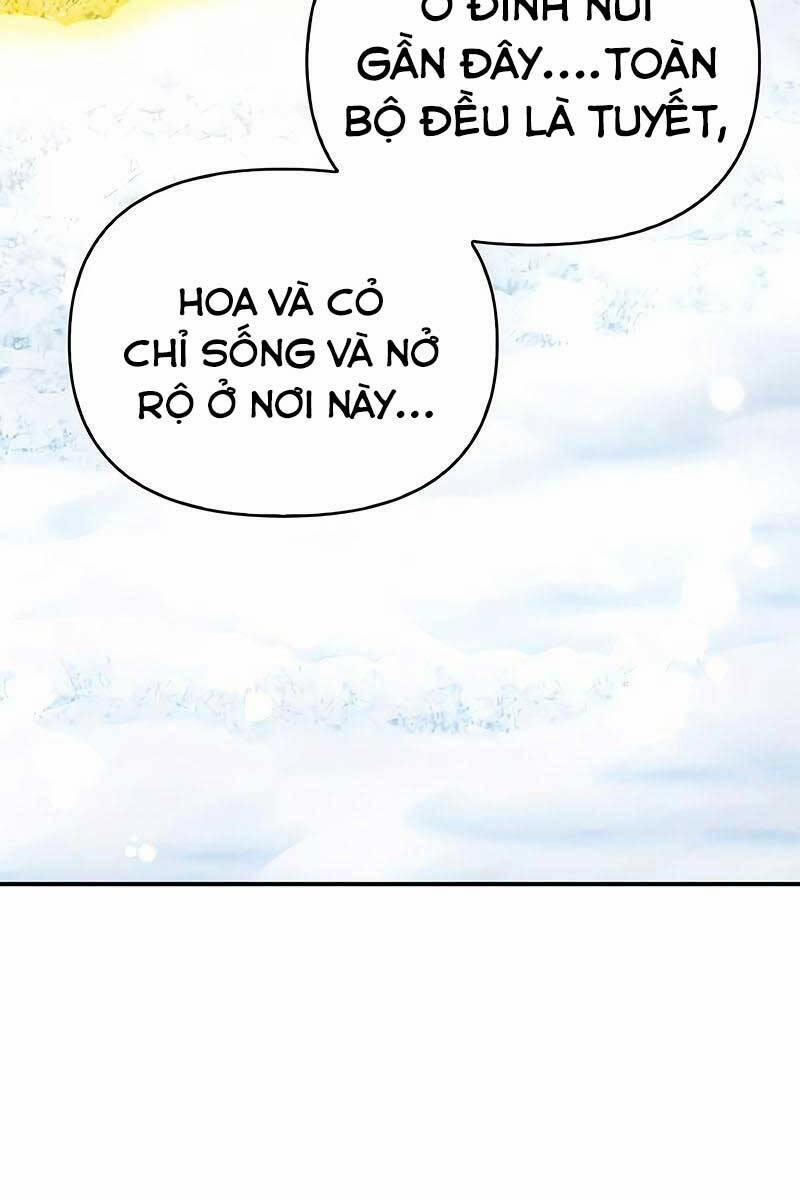 Cuộc Chiến Siêu Nhân 63 trang 164