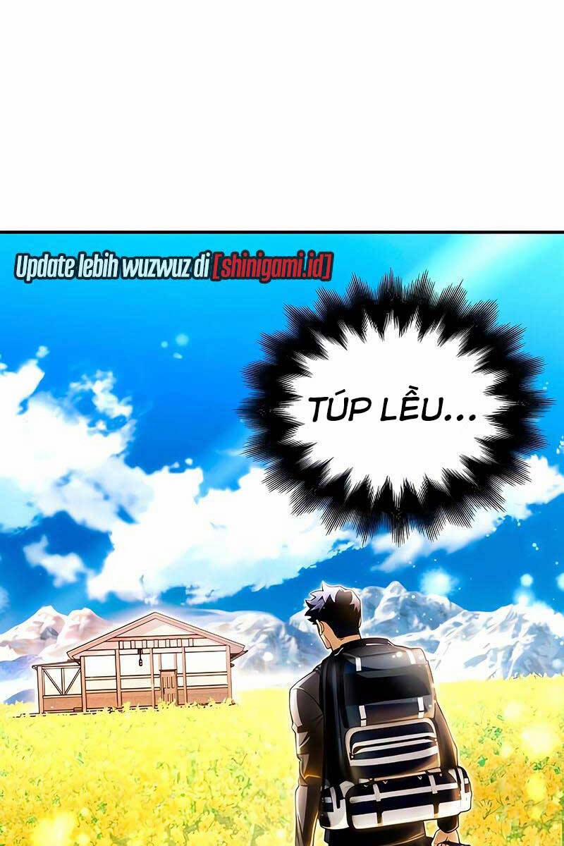 Cuộc Chiến Siêu Nhân 63 trang 166