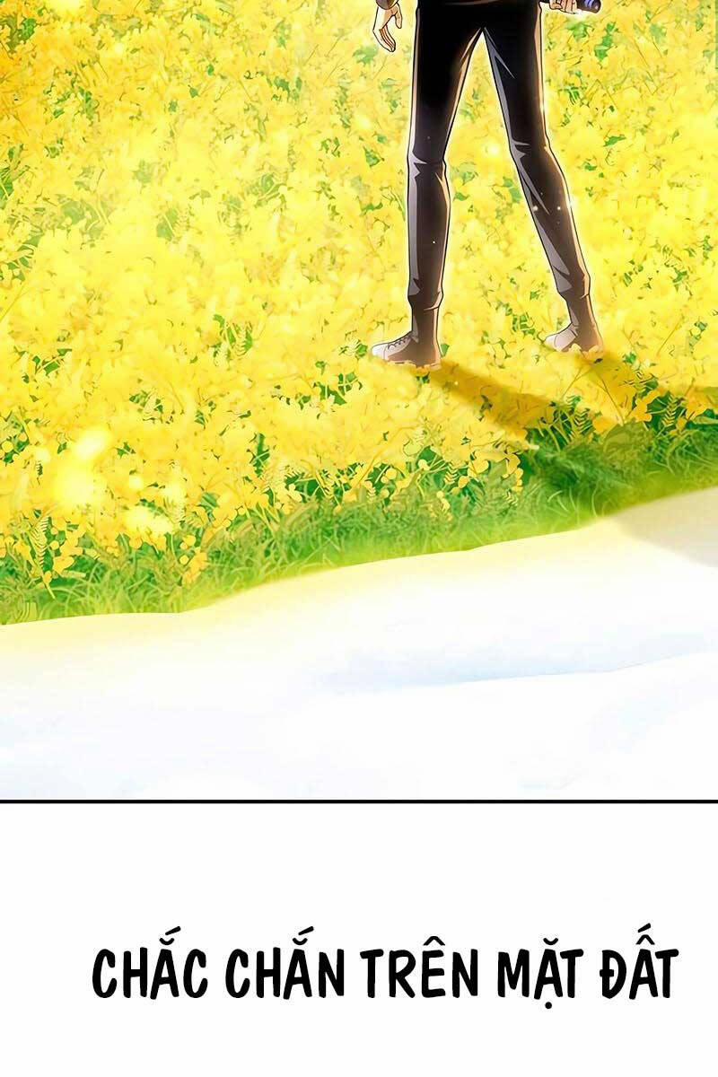 Cuộc Chiến Siêu Nhân 63 trang 167