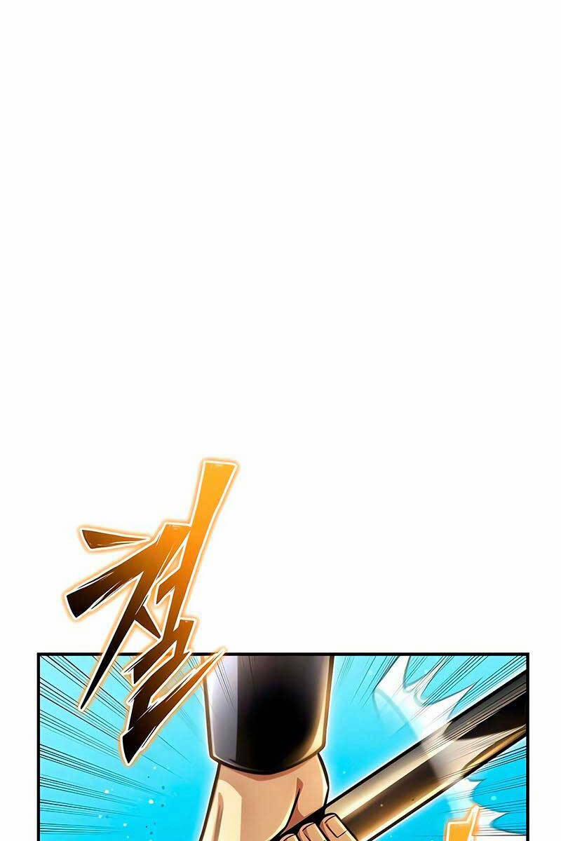 Cuộc Chiến Siêu Nhân 63 trang 168