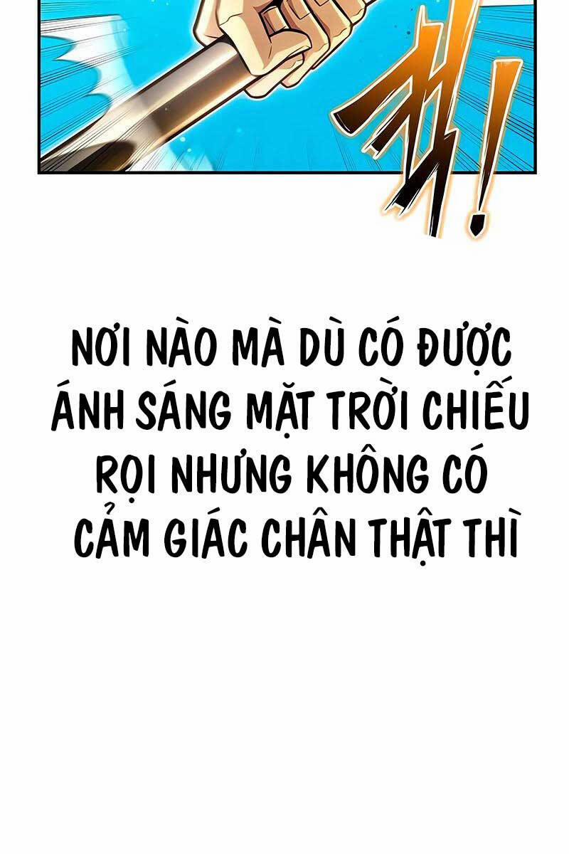 Cuộc Chiến Siêu Nhân 63 trang 169