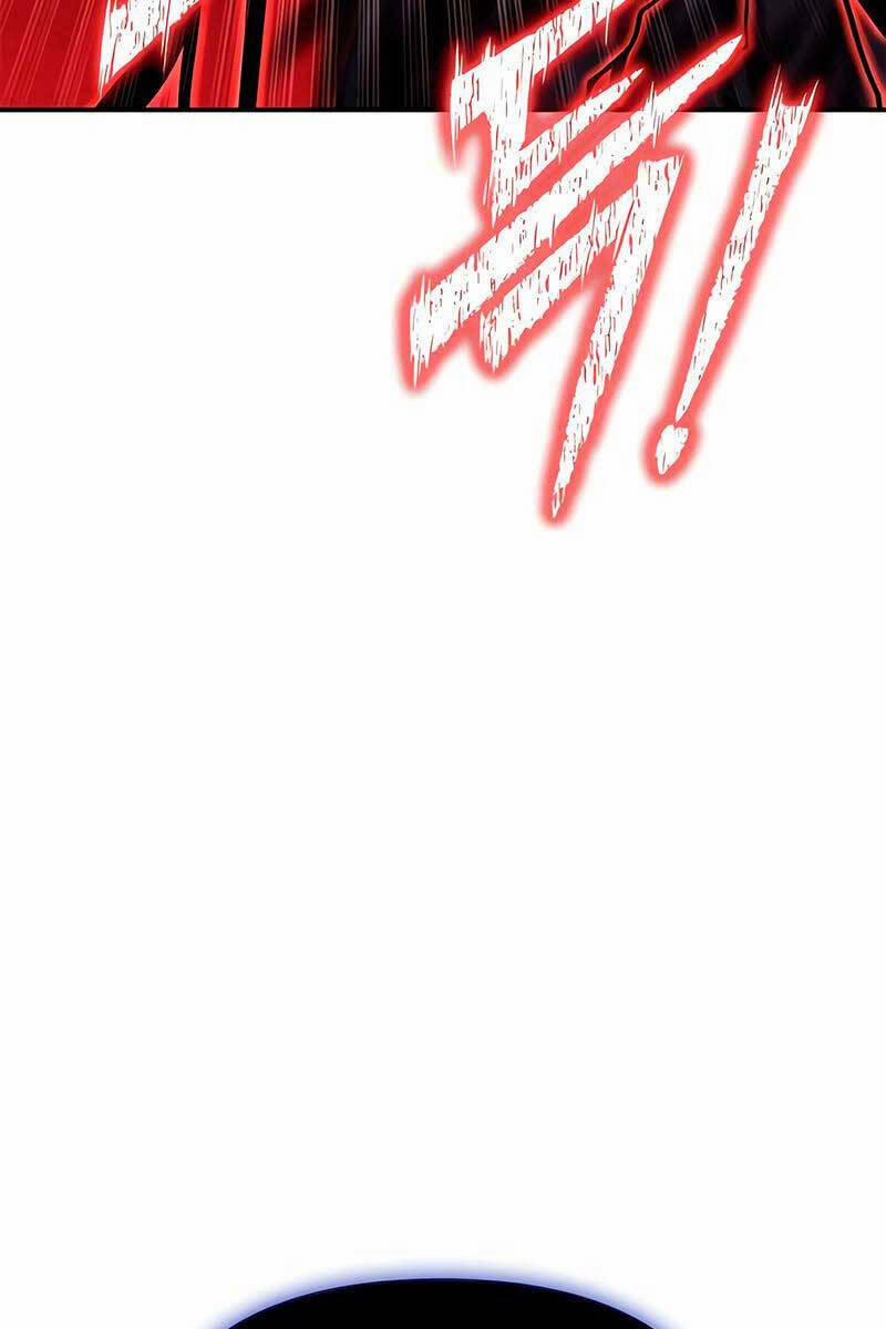 Cuộc Chiến Siêu Nhân 63 trang 17