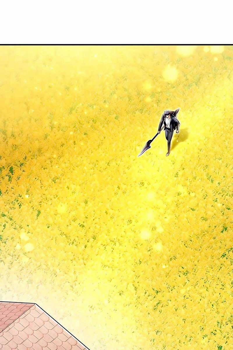 Cuộc Chiến Siêu Nhân 63 trang 170