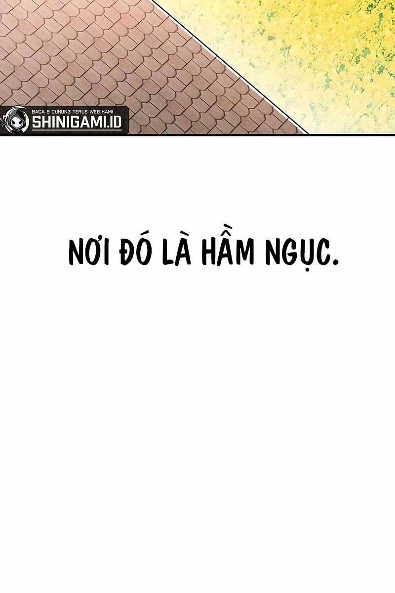 Cuộc Chiến Siêu Nhân 63 trang 171