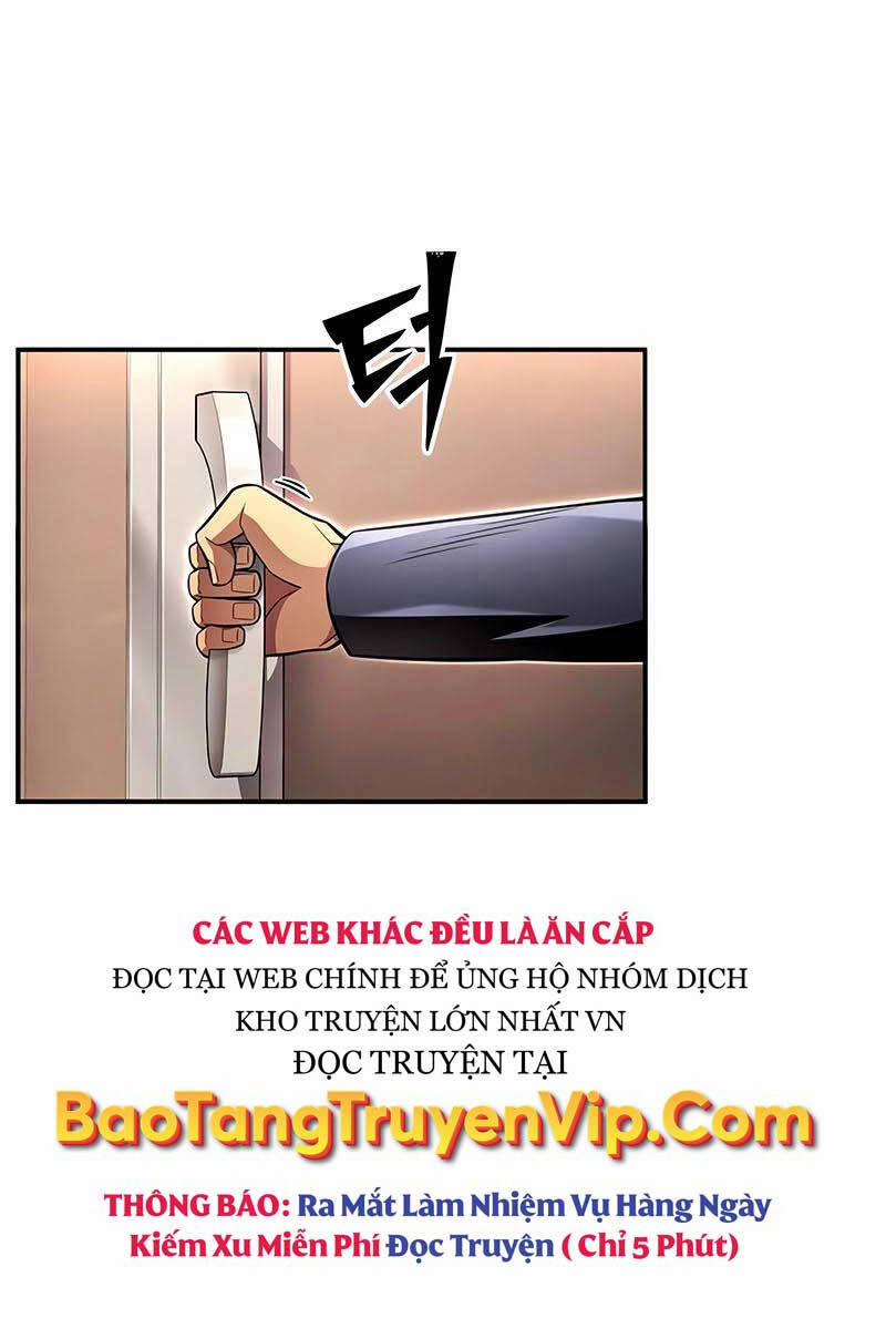 Cuộc Chiến Siêu Nhân 63 trang 172