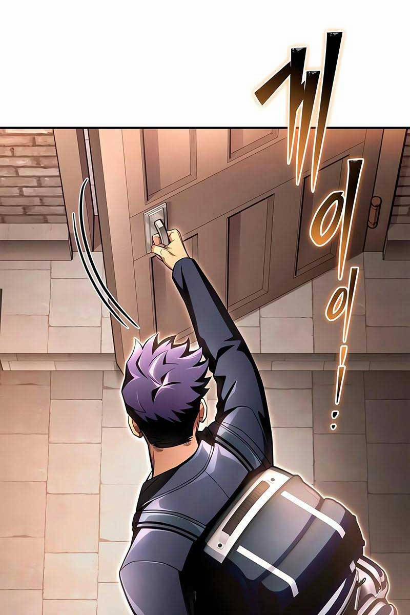 Cuộc Chiến Siêu Nhân 63 trang 173