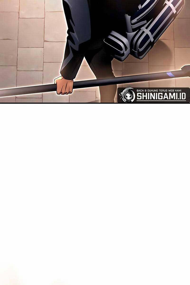 Cuộc Chiến Siêu Nhân 63 trang 174