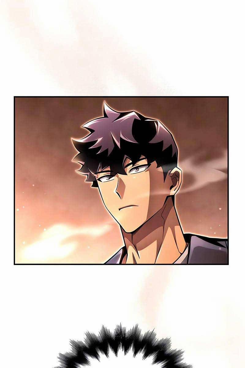 Cuộc Chiến Siêu Nhân 63 trang 175