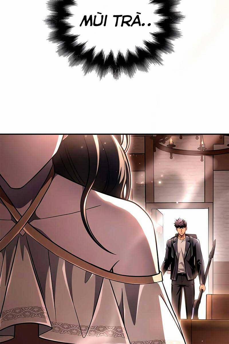 Cuộc Chiến Siêu Nhân 63 trang 176