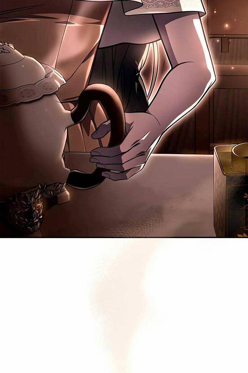 Cuộc Chiến Siêu Nhân 63 trang 177