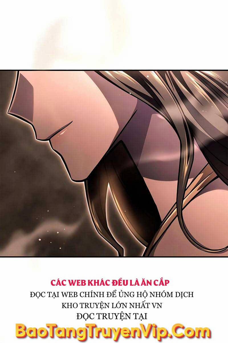 Cuộc Chiến Siêu Nhân 63 trang 178