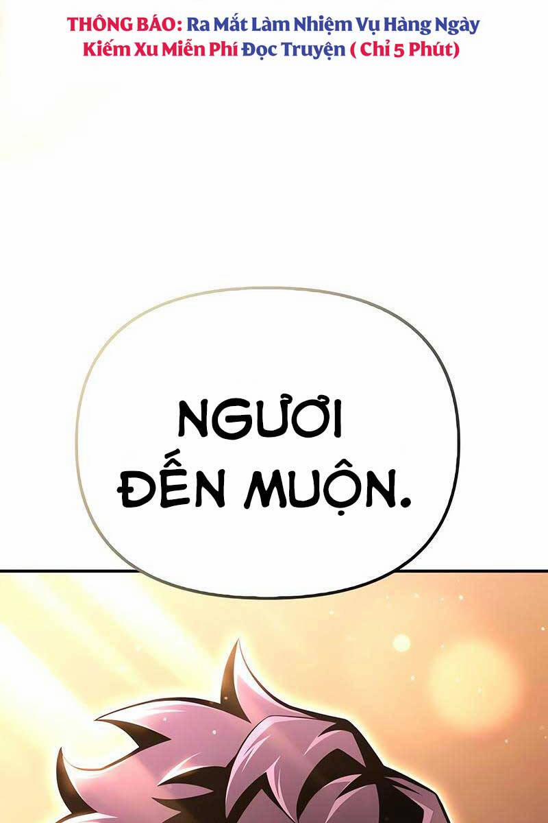 Cuộc Chiến Siêu Nhân 63 trang 179