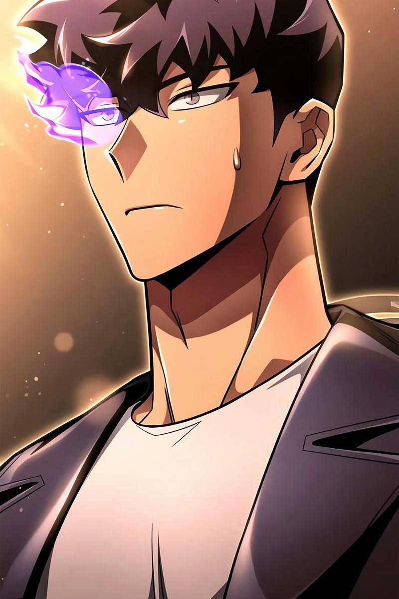 Cuộc Chiến Siêu Nhân 63 trang 180