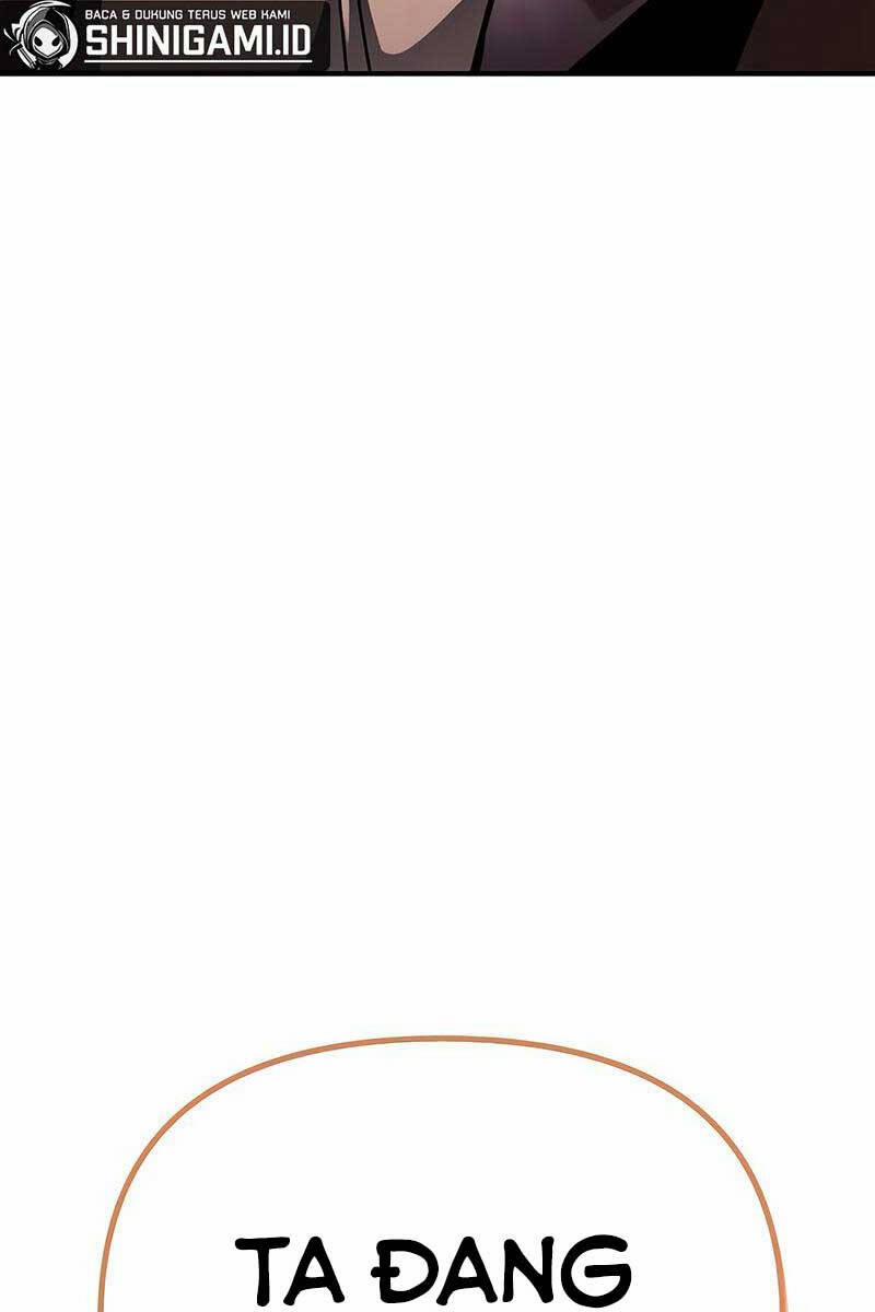 Cuộc Chiến Siêu Nhân 63 trang 181