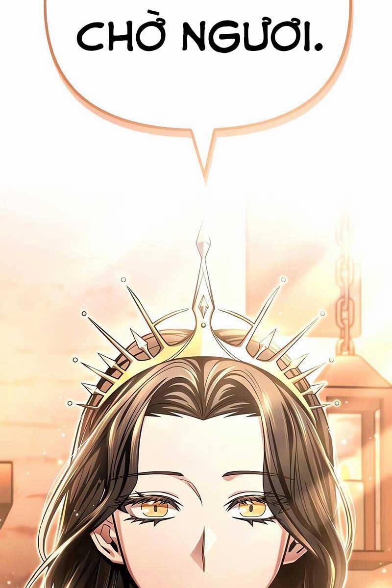 Cuộc Chiến Siêu Nhân 63 trang 182