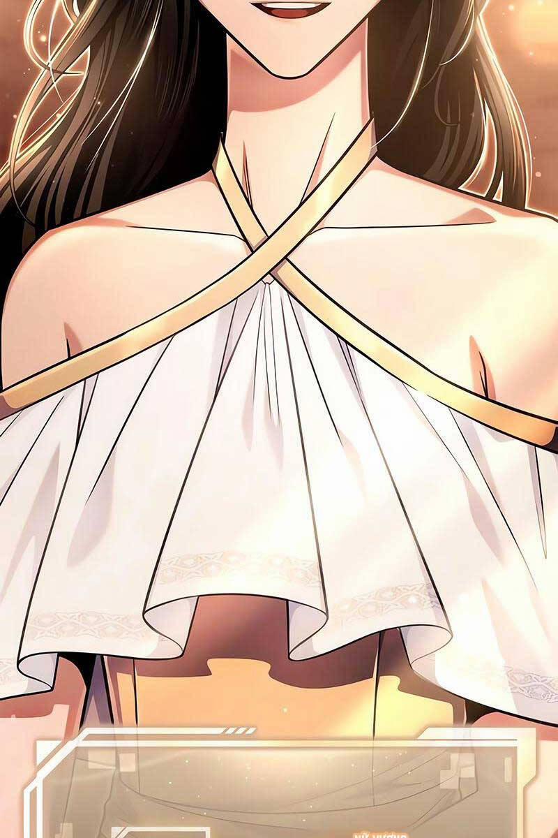 Cuộc Chiến Siêu Nhân 63 trang 183