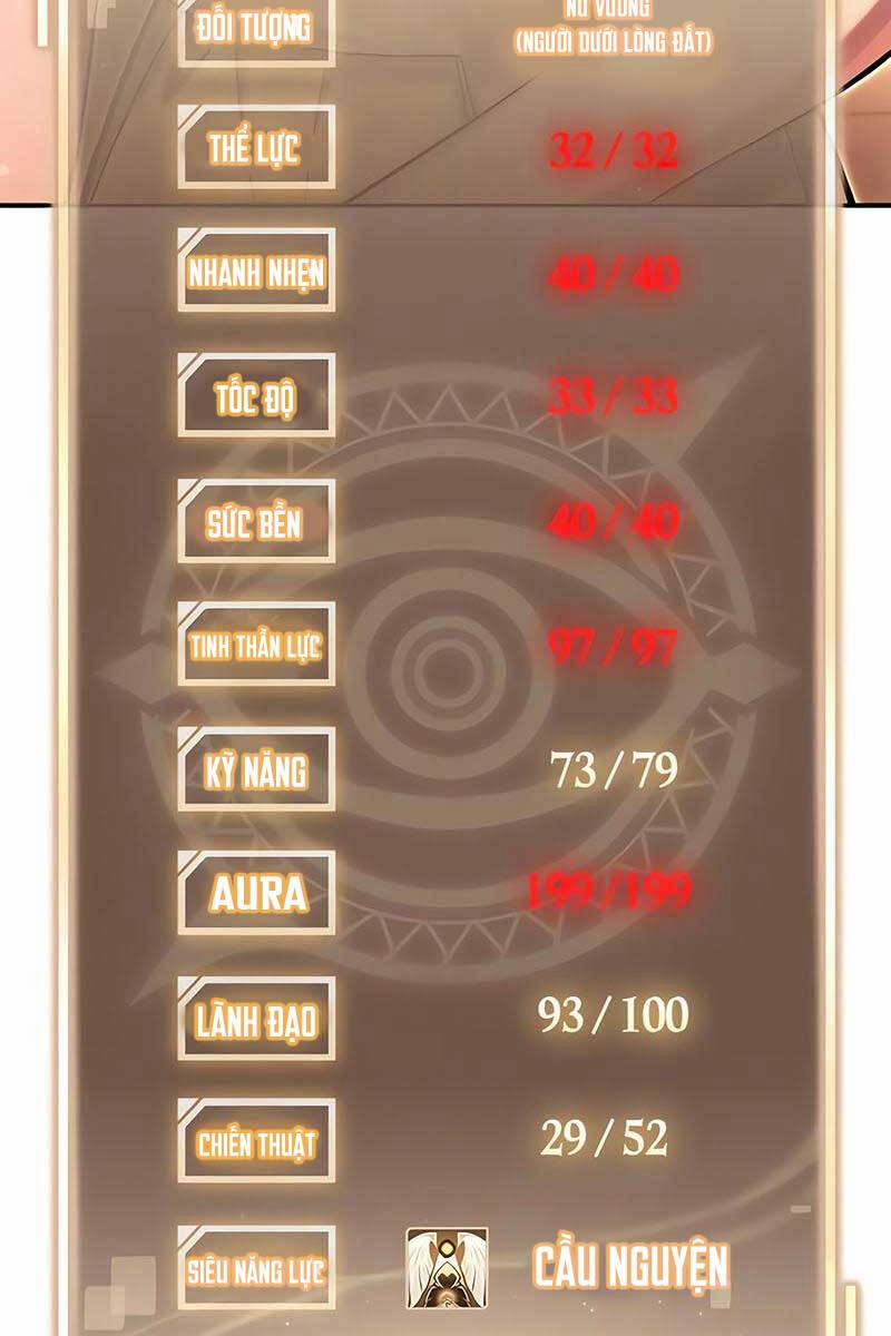 Cuộc Chiến Siêu Nhân 63 trang 184