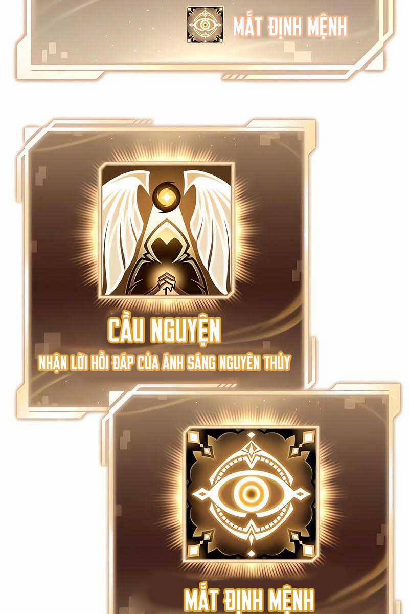 Cuộc Chiến Siêu Nhân 63 trang 185