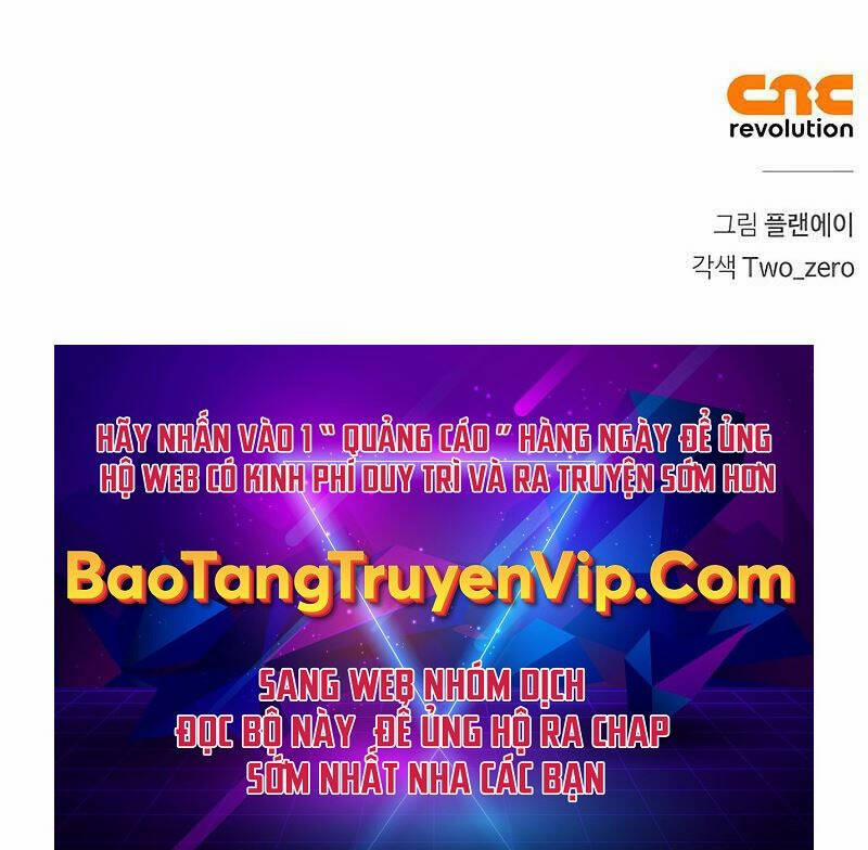 Cuộc Chiến Siêu Nhân 63 trang 187