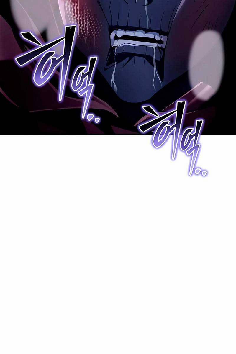 Cuộc Chiến Siêu Nhân 63 trang 19