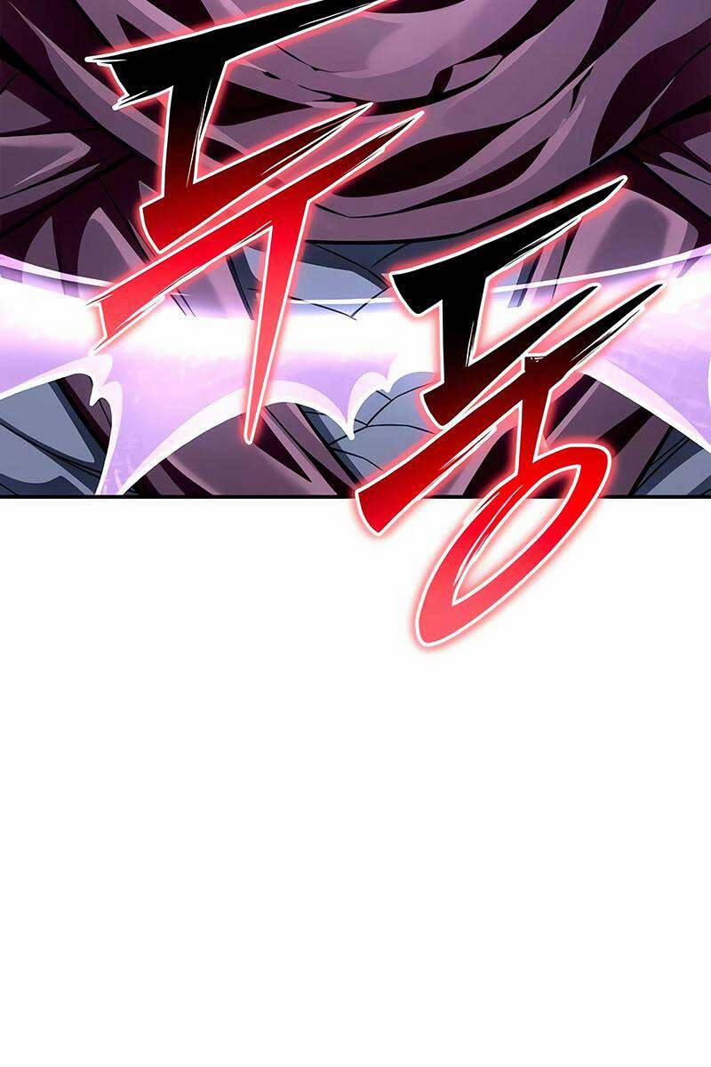 Cuộc Chiến Siêu Nhân 63 trang 2