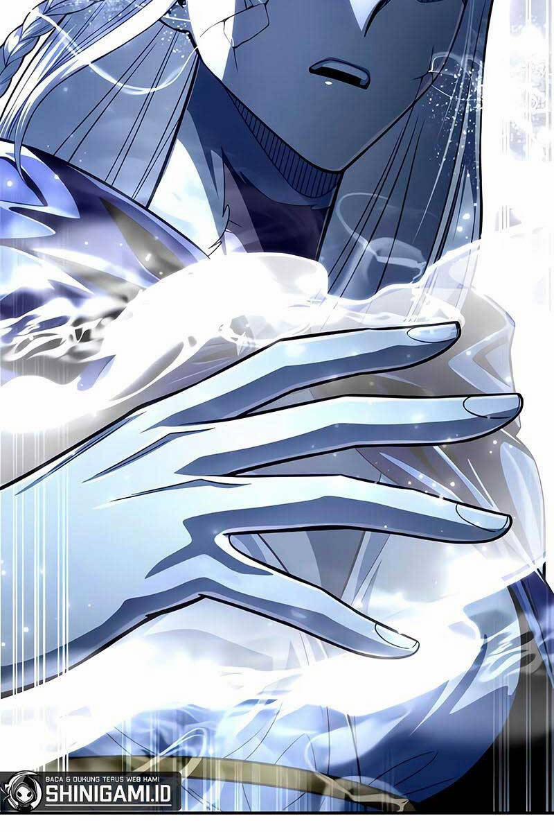 Cuộc Chiến Siêu Nhân 63 trang 21