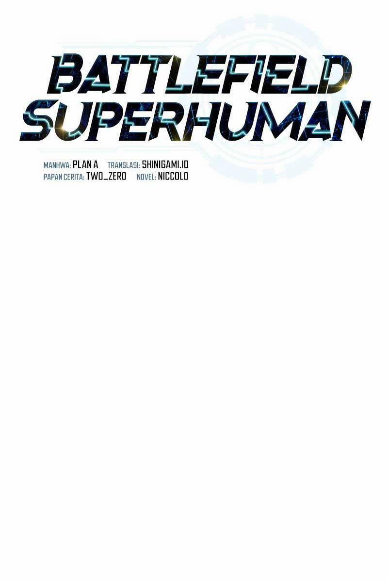 Cuộc Chiến Siêu Nhân 63 trang 23