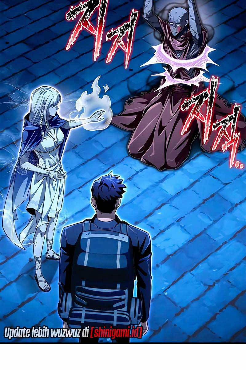 Cuộc Chiến Siêu Nhân 63 trang 25