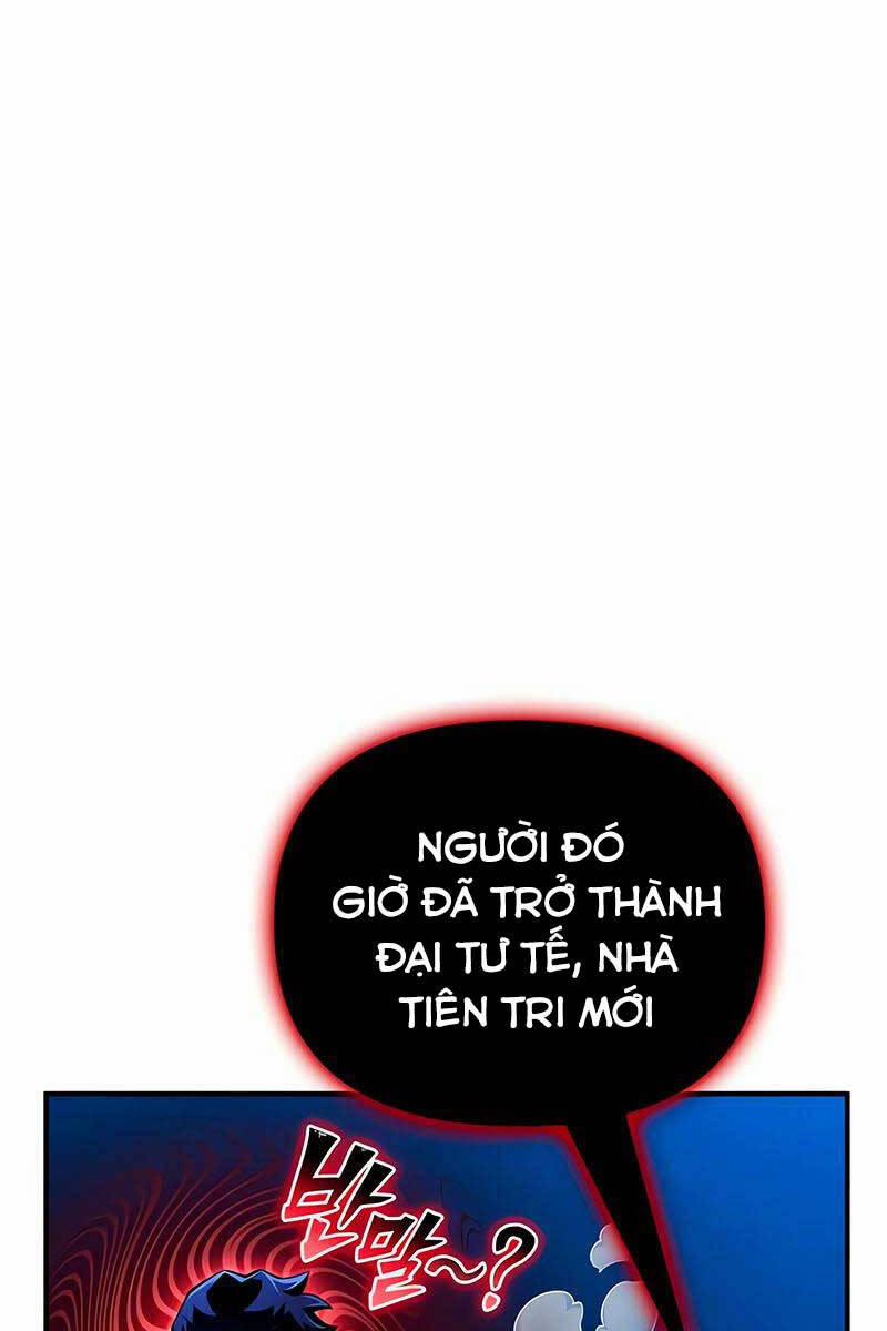 Cuộc Chiến Siêu Nhân 63 trang 26