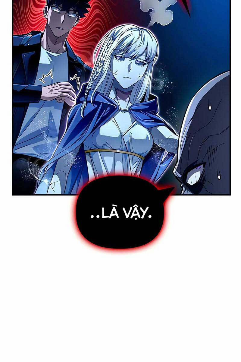 Cuộc Chiến Siêu Nhân 63 trang 27