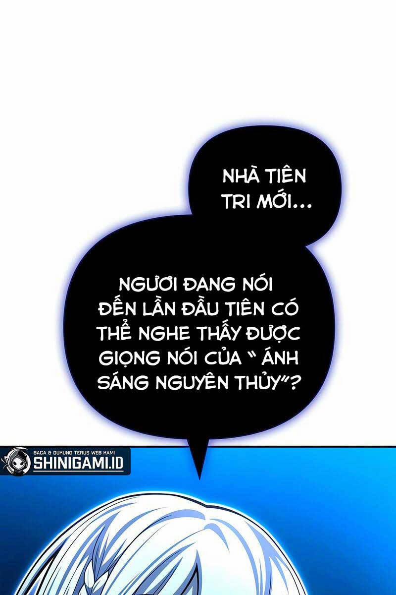 Cuộc Chiến Siêu Nhân 63 trang 28