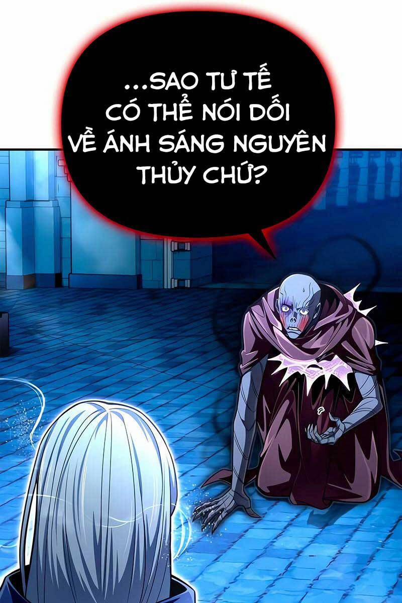 Cuộc Chiến Siêu Nhân 63 trang 32