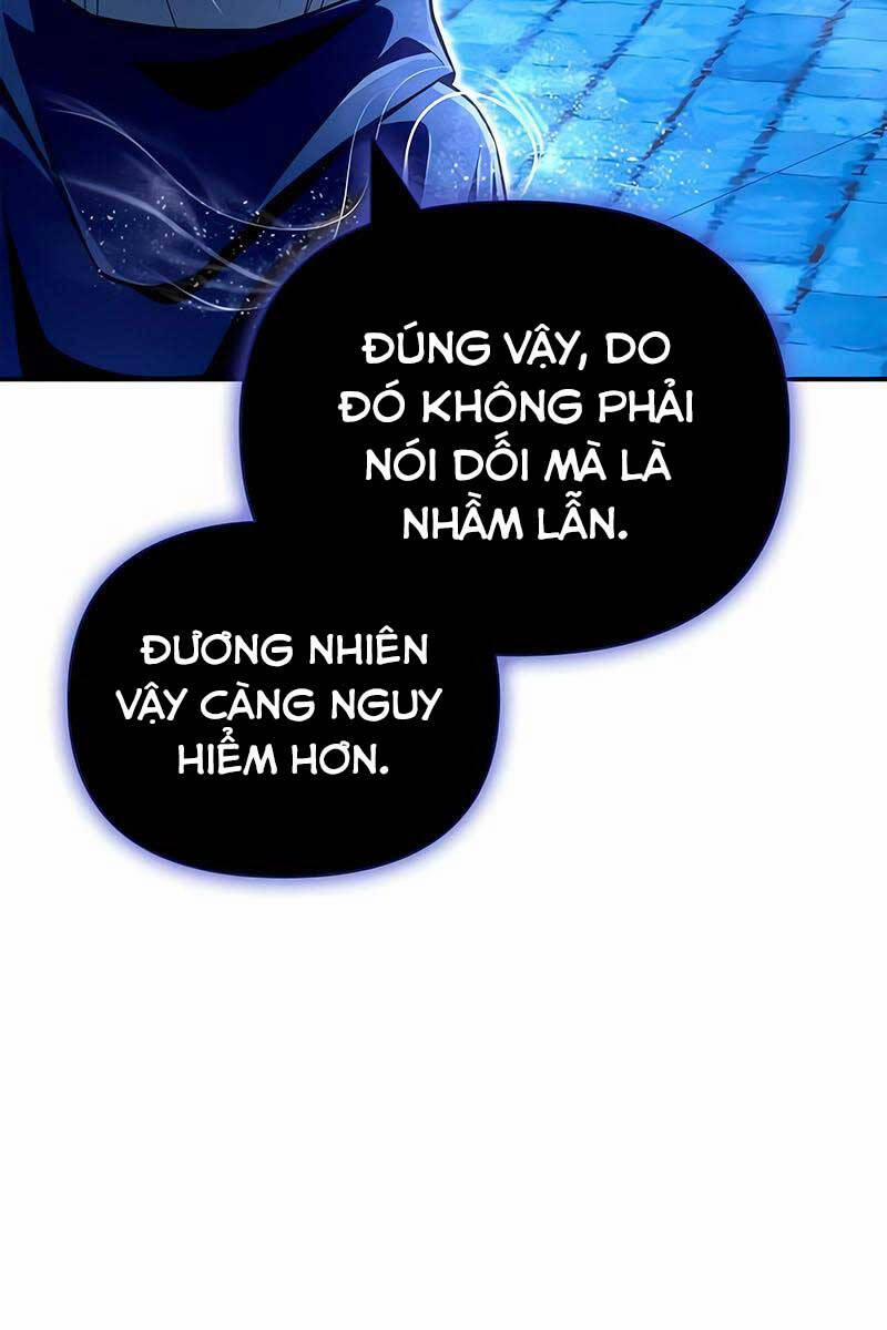 Cuộc Chiến Siêu Nhân 63 trang 33