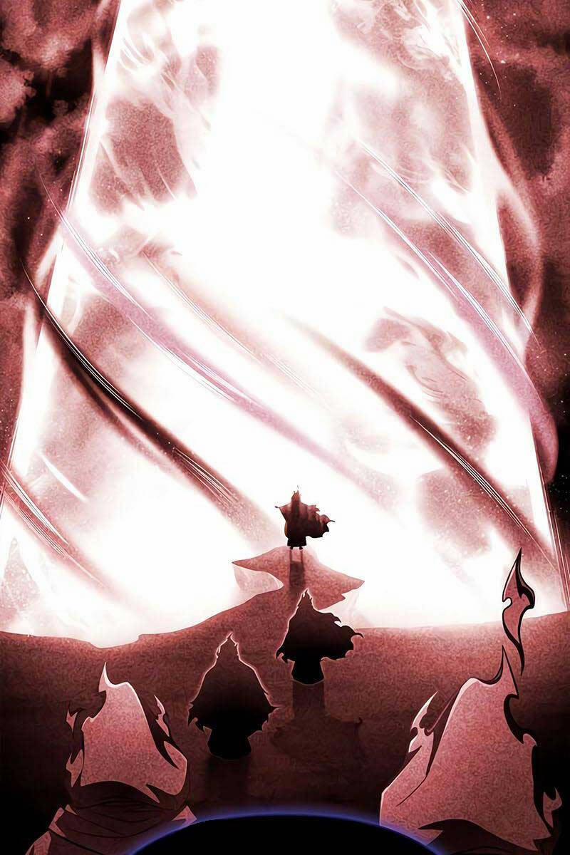 Cuộc Chiến Siêu Nhân 63 trang 36